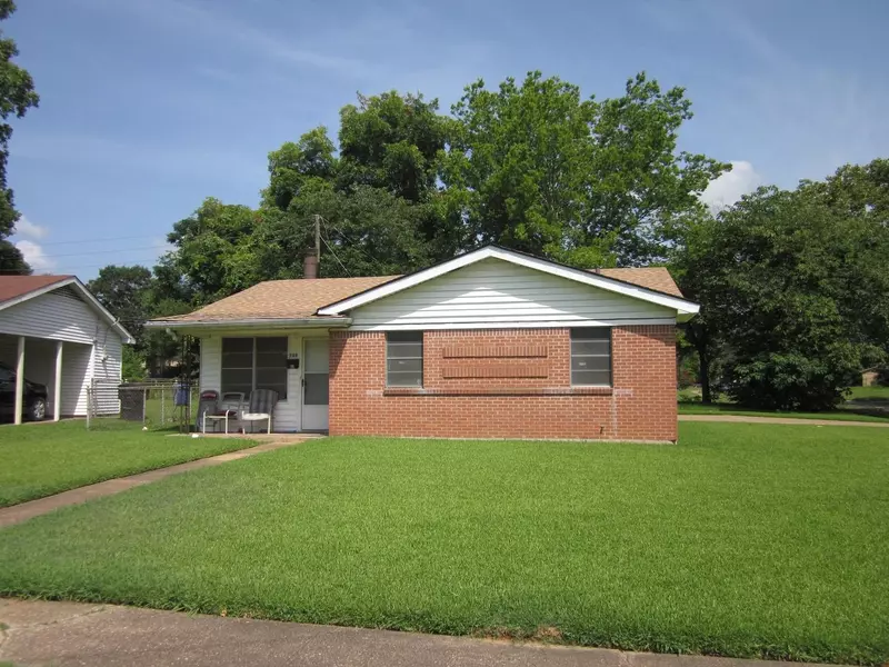 789 Tecumseh Trail, Shreveport, LA 71107