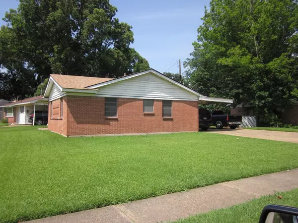 Shreveport, LA 71107,789 Tecumseh Trail