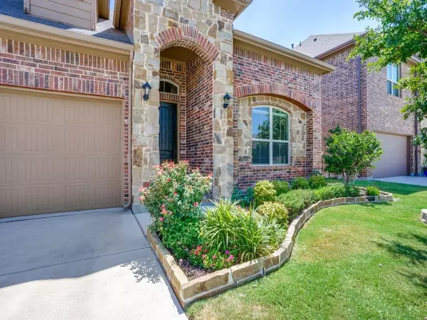 Fort Worth, TX 76177,15617 Mirasol Drive