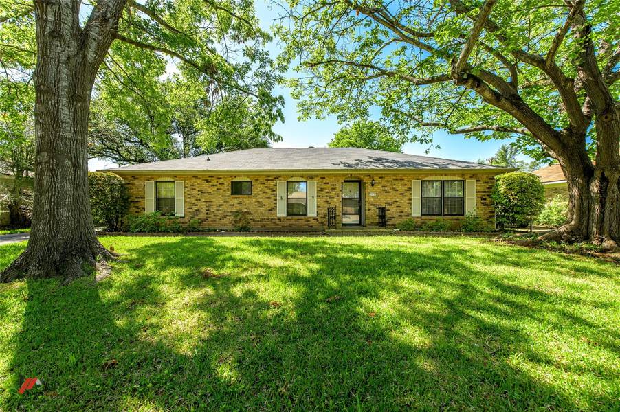 265 Suzanne Drive, Shreveport, LA 71115