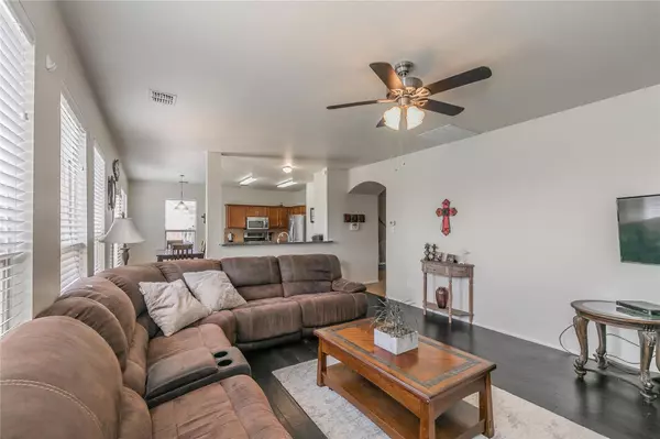 Melissa, TX 75454,3006 Pinecrest Drive