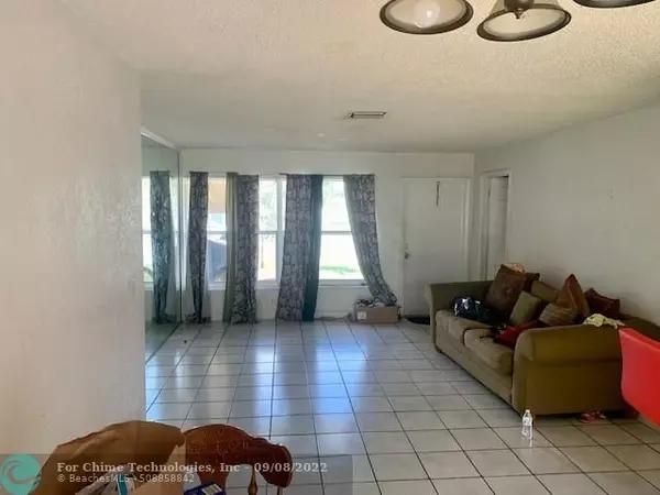 Pompano Beach, FL 33069,2461 NW 13th St