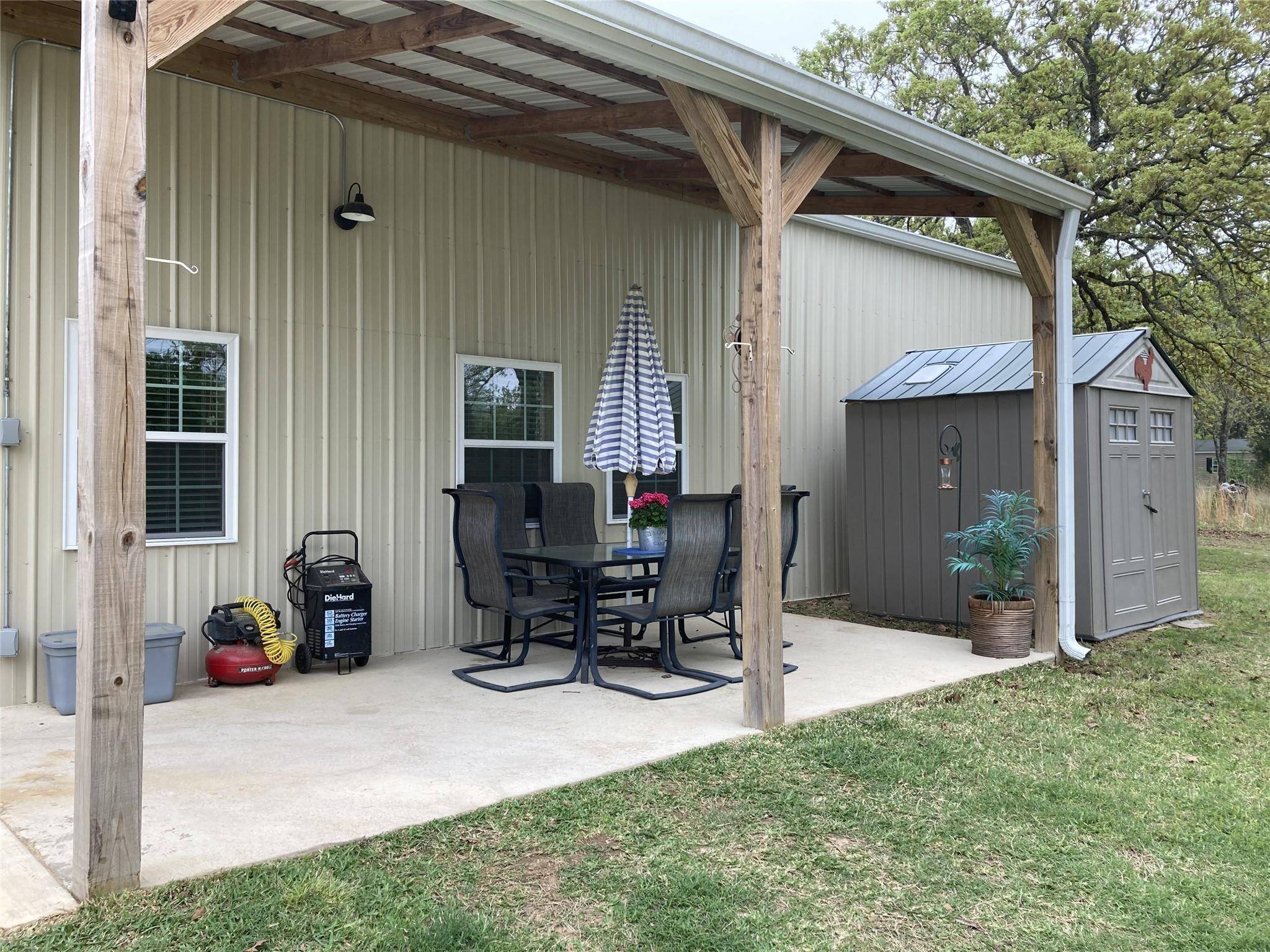 Eustace, TX 75124,13931 County Road 2919