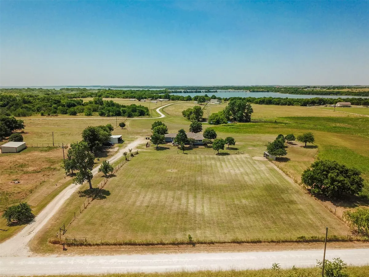 Valley View, TX 76272,1037 County Road 231