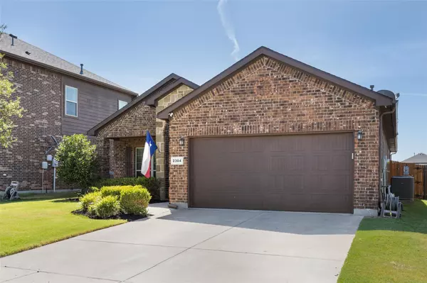 Fort Worth, TX 76177,2304 Laurel Forest Drive