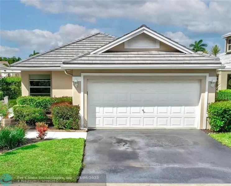 Davie, FL 33328,2921 Myrtle Oak Cir