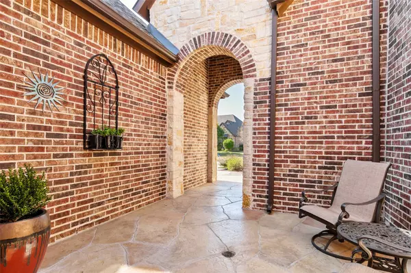 Mckinney, TX 75071,6500 Grand Bay Court