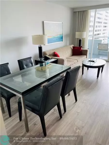 2670 E Sunrise Blvd  #1207, Fort Lauderdale, FL 33304