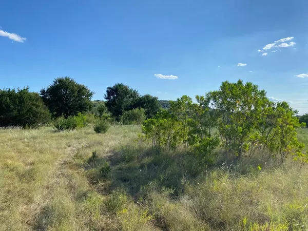 Possum Kingdom Lake, TX 76449,Lot 180 Morning Glory Court