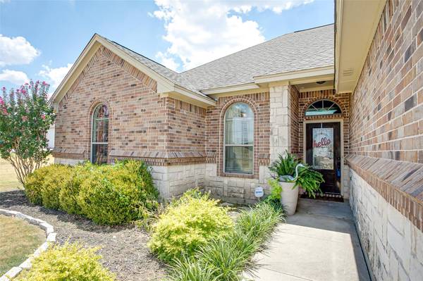 Brock, TX 76087,220 Savannah Drive