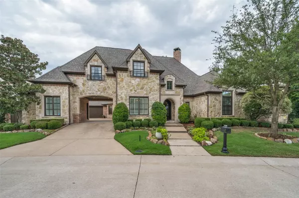 Mckinney, TX 75072,6205 Carlton Court