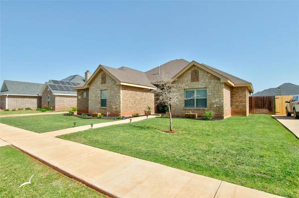 Abilene, TX 79606,3826 Kady Ridge