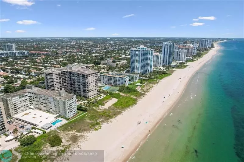 1850 S Ocean Blvd  #210, Lauderdale By The Sea, FL 33062