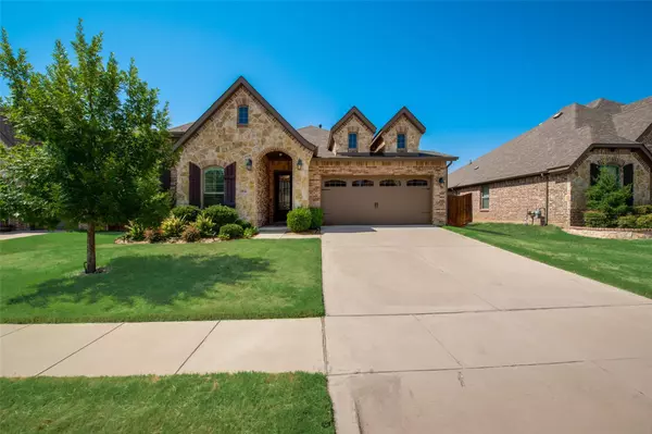 Arlington, TX 76001,2814 Twin Ridge Drive