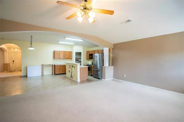 Forney, TX 75126,2106 Aster Trail