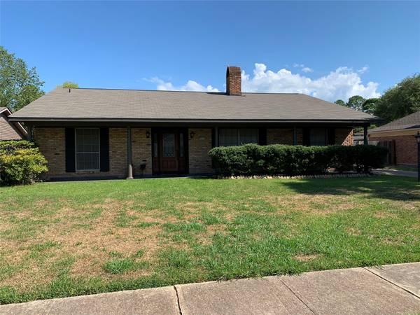 1517 Suburbia Drive, Shreveport, LA 71105