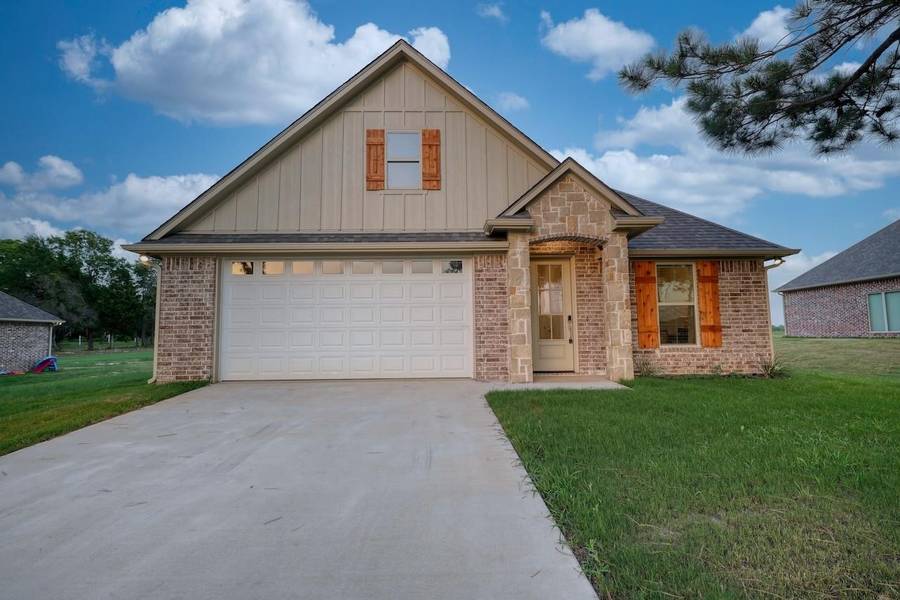 14456 County Road 433 (Lindale ISD), Tyler, TX 75706