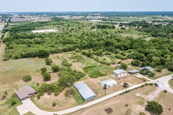 Burleson, TX 76028,500 County Road 1021