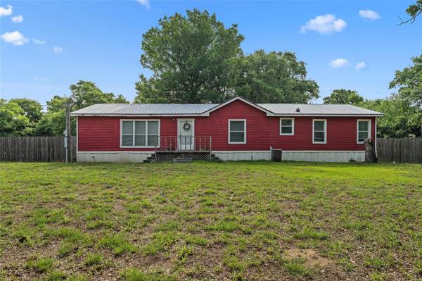 105 FCR 1211, Fairfield, TX 75840