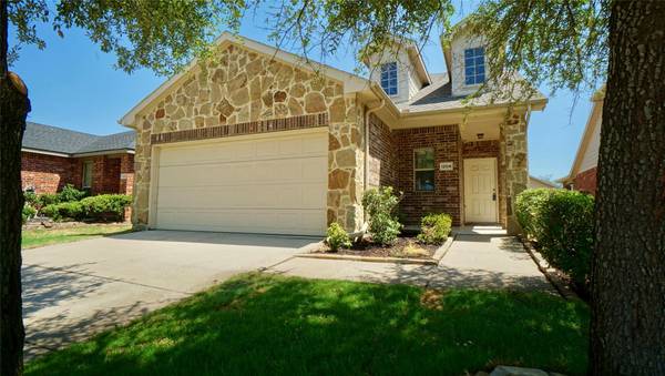 1204 Alder Tree Lane, Royse City, TX 75189