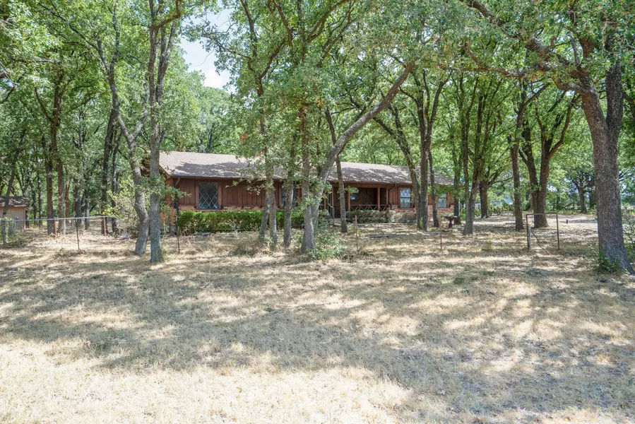 5882 County Road 2517, Royse City, TX 75189