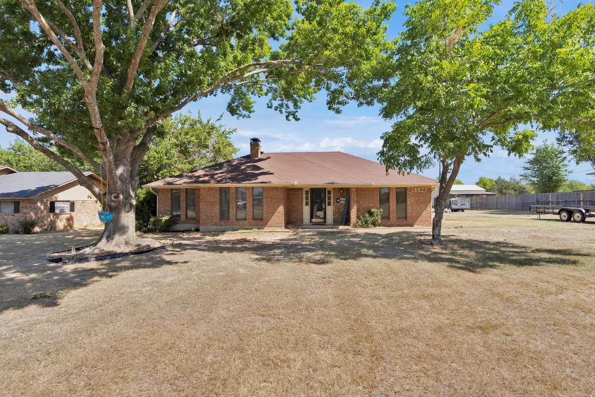 Kaufman, TX 75142,6294 Crest Lane