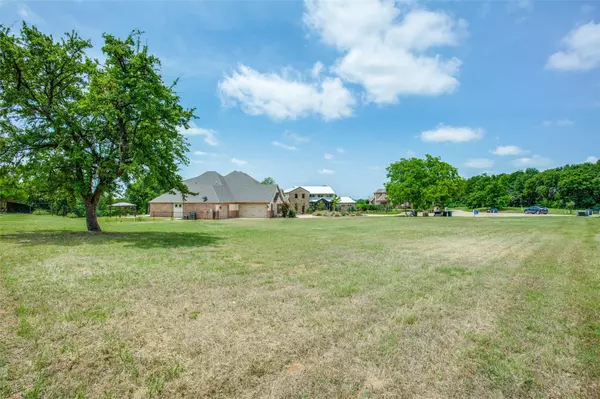 Corinth, TX 76210,3806 Lake Cove Court