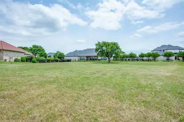 Corinth, TX 76210,3806 Lake Cove Court