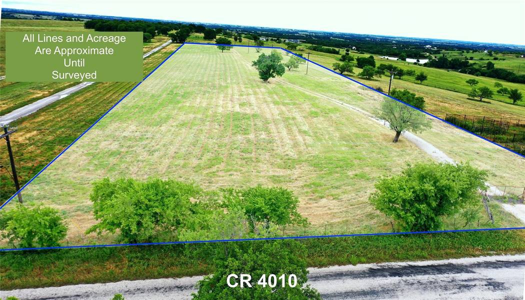 2795 CR 4010, Decatur, TX 76234