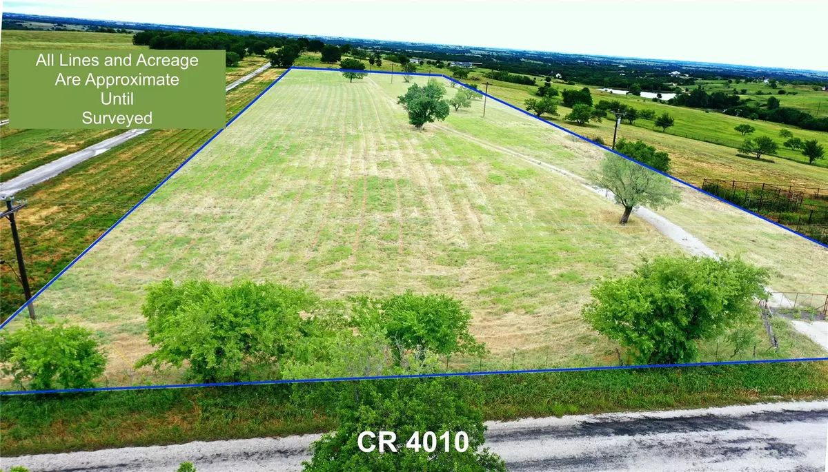 Decatur, TX 76234,2795 CR 4010