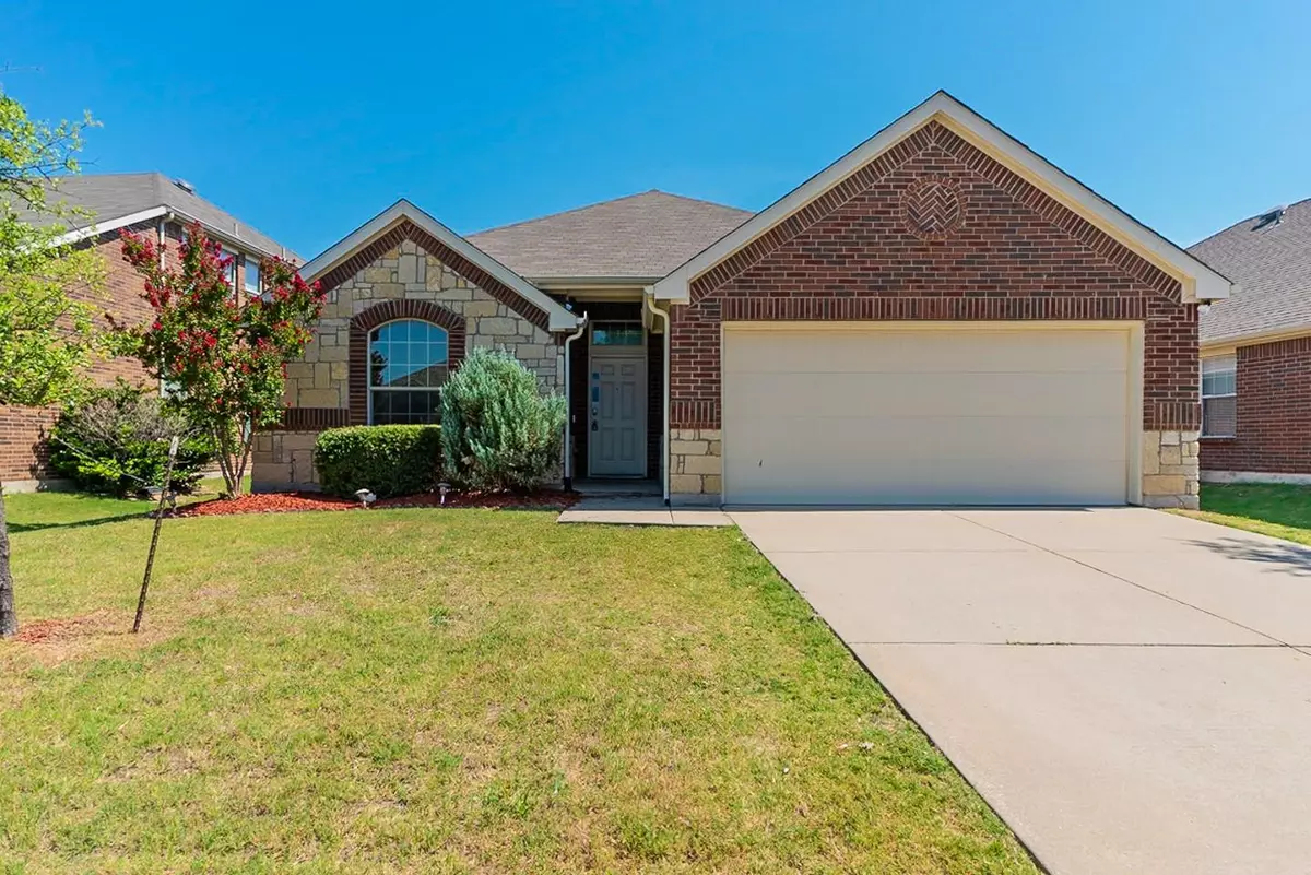 Frisco, TX 75036,12409 Sunrise Drive