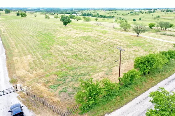 Decatur, TX 76234,2795 CR 4010