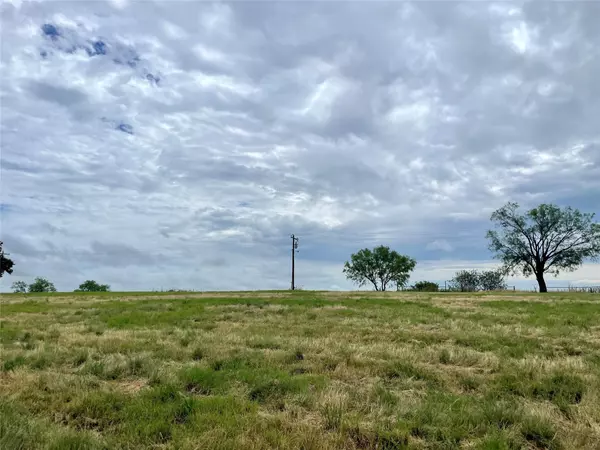 Decatur, TX 76234,2795 CR 4010