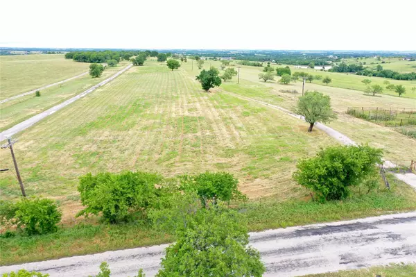 Decatur, TX 76234,2795 CR 4010