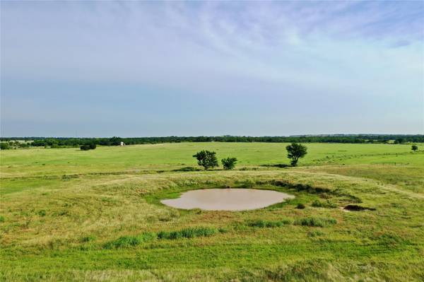 TBD 100 Bounty Road, Mineral Wells, TX 76067