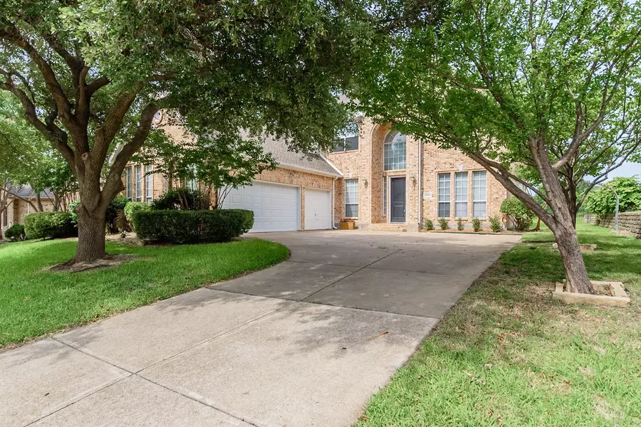 1405 Pebble Hills Drive, Rockwall, TX 75087