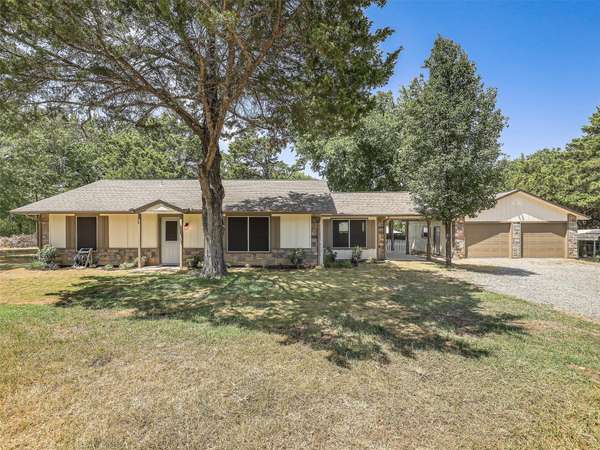 49 Toy Lane, Pottsboro, TX 75076