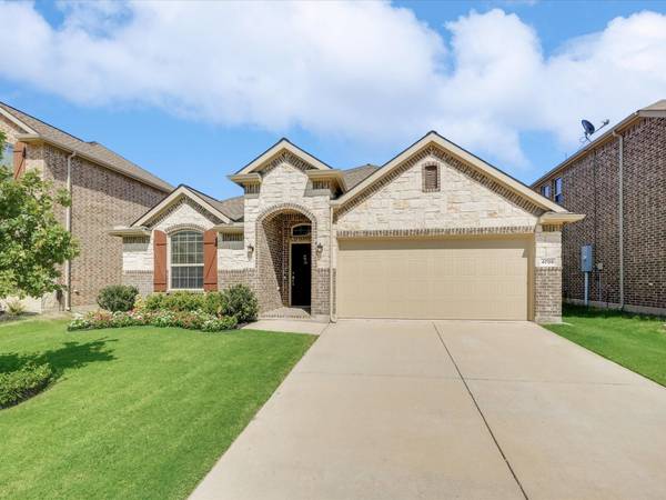 Frisco, TX 75036,4709 Lake Cove Way