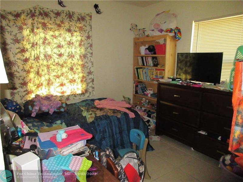 Lake Worth Beach, FL 33460,816 S F St