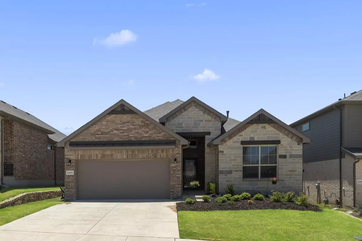 Northlake, TX 76247,2313 Rooster Lane