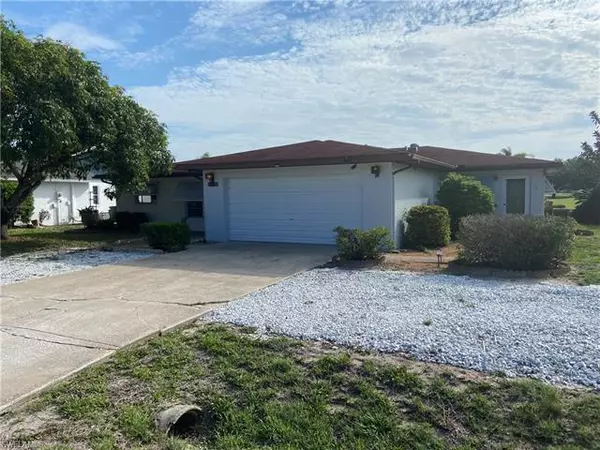 18005 Cypress Point RD, Fort Myers, FL 33967