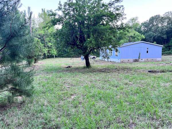 388 Strickland Road, Big Sandy, TX 75755