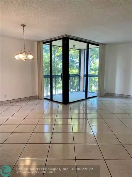 Delray Beach, FL 33444,750 Egret Circle  #6401