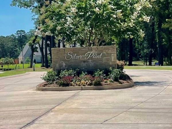 0 Silver Point Drive #12, Shreveport, LA 71106