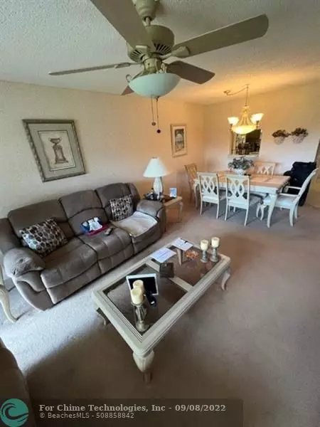 Sunrise, FL 33322,9801 Sunrise Lakes Blvd  #201