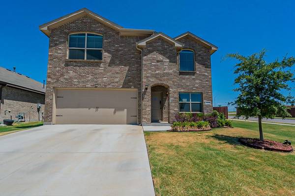 10000 Clemmons Road, Fort Worth, TX 76108