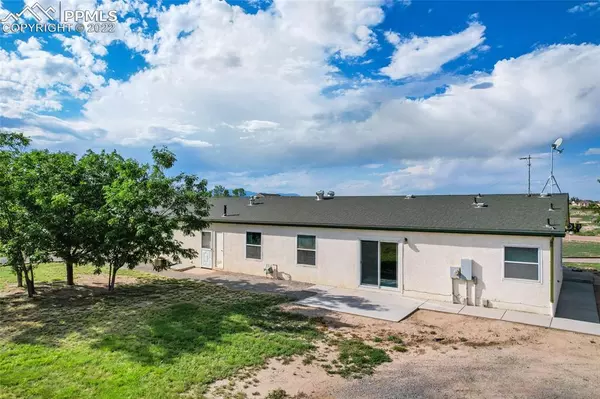 Pueblo West, CO 81007,1182 E Ranch DR