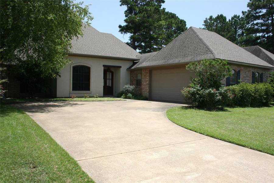 9019 Hayden Drive, Shreveport, LA 71106