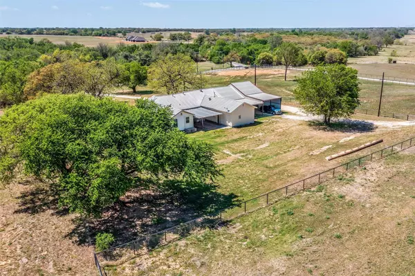 Poolville, TX 76487,2711 Erwin Road