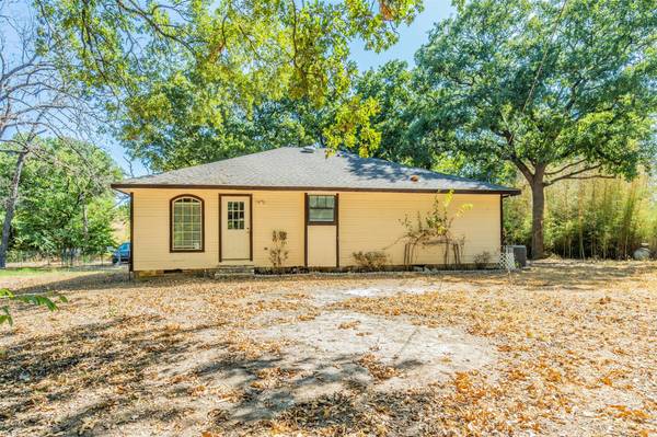 2009 Apache Road, Quinlan, TX 75474